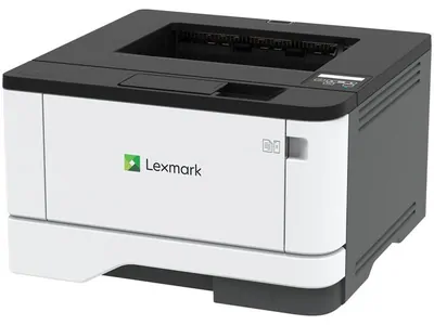 Замена тонера на принтере Lexmark MS431DW в Волгограде